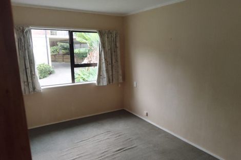 Photo of property in 455a Whangarei Heads Road, Tamaterau, 0174
