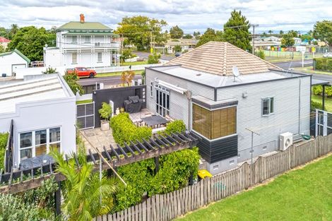 Photo of property in 501 Grey Street, Thames, 3500