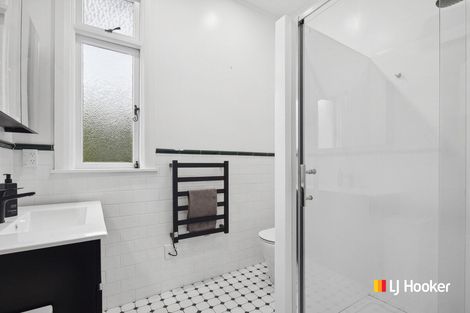 Photo of property in 48 Hunt Street, Andersons Bay, Dunedin, 9013