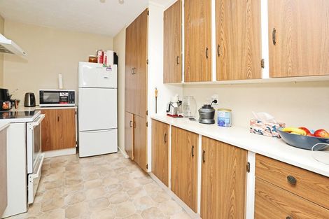 Photo of property in 1/239 Spey Street, Invercargill, 9810