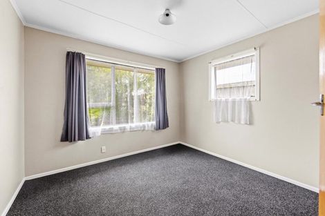 Photo of property in 78 Aldwins Road, Phillipstown, Christchurch, 8062