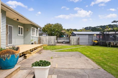 Photo of property in 1 Montrose Street, Kaiti, Gisborne, 4010