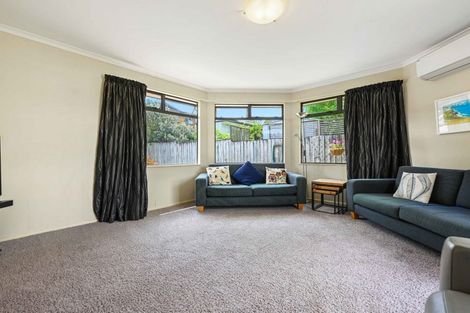 Photo of property in 111a Poaka Avenue, Dinsdale, Hamilton, 3204