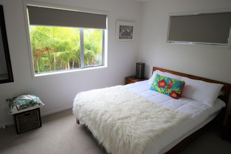 Photo of property in 19 Tui Grove, Paihia, 0200