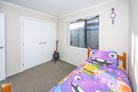 Photo of property in 23 Carey Street, Kihikihi, Te Awamutu, 3800