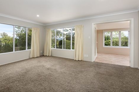 Photo of property in 186 Gladstone Road North, Mosgiel, 9024