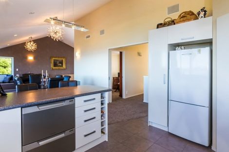 Photo of property in 74 Wakeman Road, Acacia Bay, Taupo, 3330