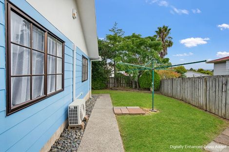 Photo of property in 18a Starforth Place, Henderson, Auckland, 0612