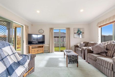 Photo of property in 123c James Street, Whakatane, 3120