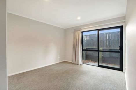 Photo of property in 14u3 Abbotsford Street, Whitiora, Hamilton, 3200