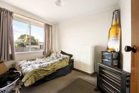 Photo of property in 1116 Papamoa Beach Road, Papamoa Beach, Papamoa, 3118