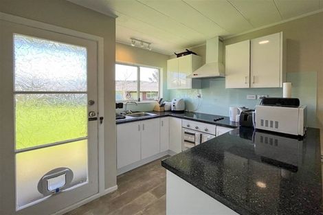 Photo of property in 10f1 Petherick Crescent, Johnsonville, Wellington, 6037
