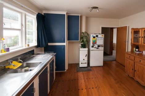 Photo of property in 42 Moxham Avenue, Hataitai, Wellington, 6021