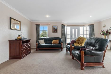 Photo of property in 416a Thames Street, Morrinsville, 3300