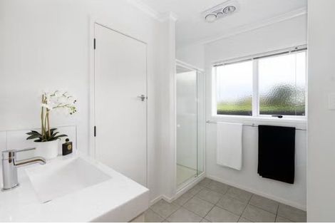 Photo of property in 6/35 Bureta Road, Otumoetai, Tauranga, 3110