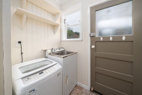 Photo of property in 23 Feist Street, Naenae, Lower Hutt, 5011