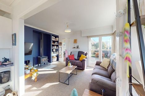 Photo of property in 6 Andrew Street, Allenton, Ashburton, 7700