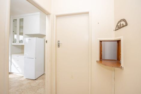 Photo of property in 37 Mountain View Road, Otorohanga, 3900