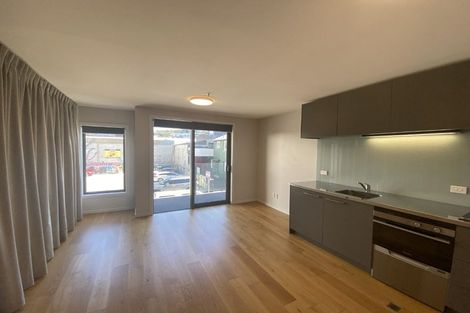 Photo of property in 104/8u Wigan Street, Te Aro, Wellington, 6011