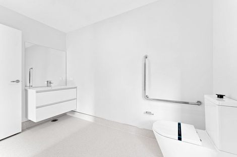 Photo of property in 14/4 Tawhai Street, Stokes Valley, Lower Hutt, 5019