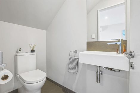 Photo of property in 1 Johnson Street, Kaiapoi, 7630