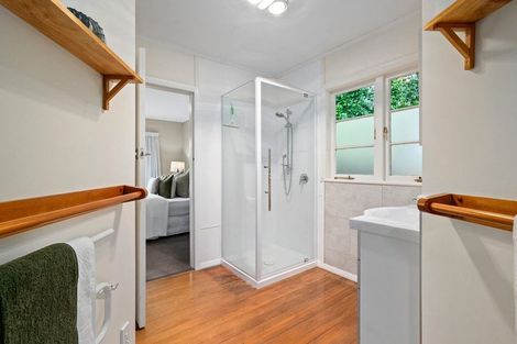 Photo of property in 40 Weld Street, Cambridge, 3434