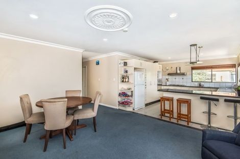 Photo of property in 49 College Road, Northcote, Auckland, 0627