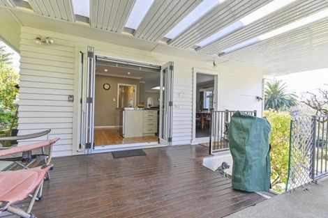 Photo of property in 48 Duart Road, Havelock North, 4130
