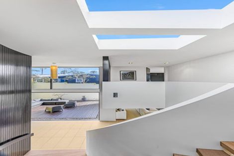 Photo of property in 303 Beach Road, Campbells Bay, Auckland, 0630