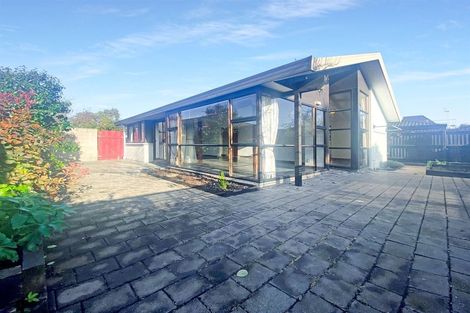 Photo of property in 39 Leitch Street, Somerfield, Christchurch, 8024