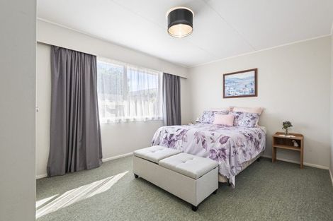 Photo of property in 40a Shelton Place, Feilding, 4702