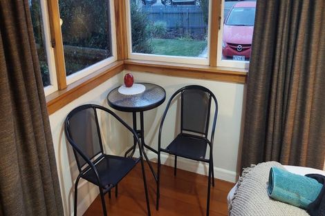 Photo of property in 86 Golf Road, Tahunanui, Nelson, 7011