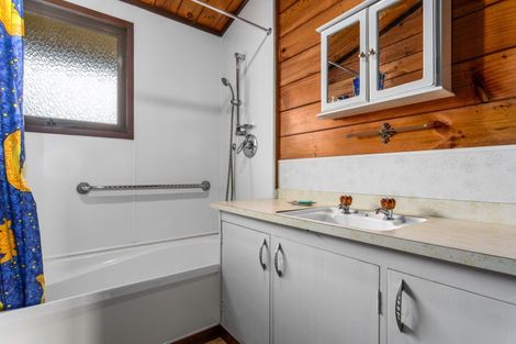 Photo of property in 39 Kirk Crescent, Kawerau, 3127