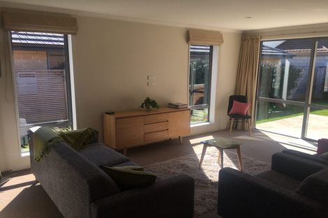 Photo of property in 2 Acorn Way, Stoke, Nelson, 7011