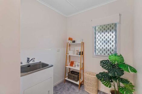 Photo of property in 69 King Street, Waiuku, 2123