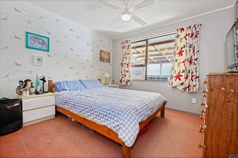 Photo of property in 139 Mahana Lane, Te Awamutu, 3800