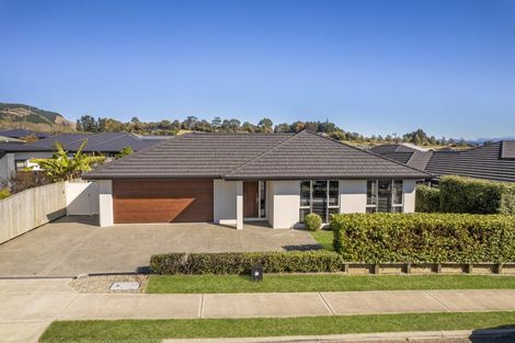 Photo of property in 32 Hart Road, Richmond, 7020