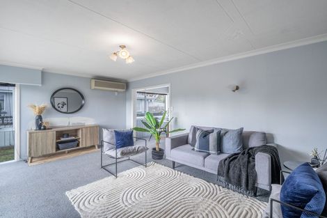 Photo of property in 138 Waiau Crescent, Kingswell, Invercargill, 9812
