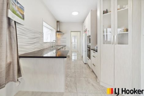 Photo of property in 33 Tawa Crescent, Manurewa, Auckland, 2102