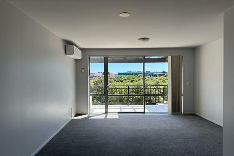 Photo of property in 3/17 Waihi Way, East Tamaki, Auckland, 2013