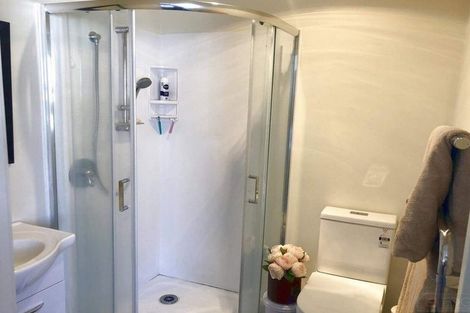 Photo of property in 16b Paul Street, Whakatane, 3120