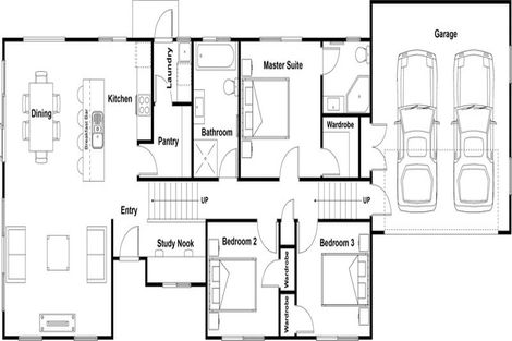 Photo of property in 69 Seymour Place, Bellevue, Tauranga, 3110