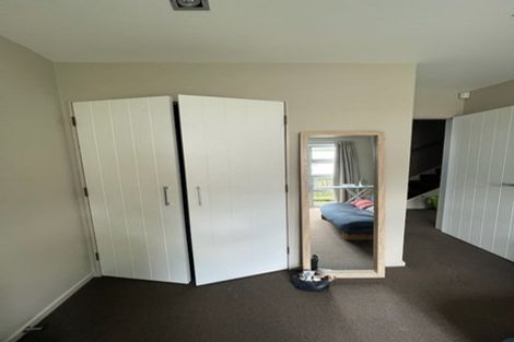 Photo of property in 29 Ariki Road, Hataitai, Wellington, 6021
