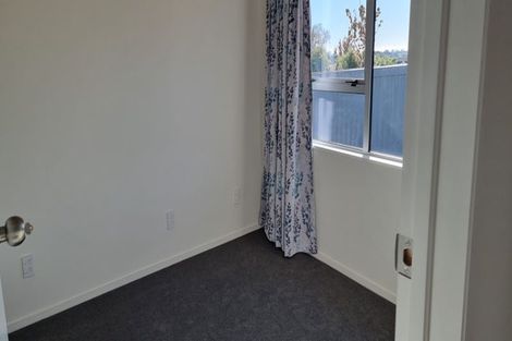 Photo of property in 17 Highfield Grove, Richmond, 7020