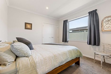 Photo of property in 12 Electric Place, Cromwell, 9310