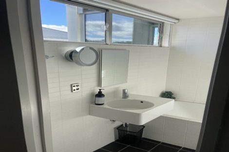 Photo of property in Cubana Apartments, 11/158u Cuba Street, Te Aro, Wellington, 6011