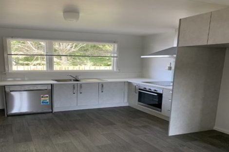 Photo of property in 31 Rosedale Place, Avonhead, Christchurch, 8042