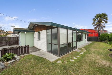Photo of property in 9b Francis Street, Blenheim, 7201