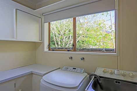 Photo of property in 23 Avondale Road, Taradale, Napier, 4112