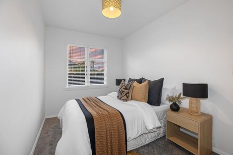 Photo of property in 239 Weston Road, St Albans, Christchurch, 8052